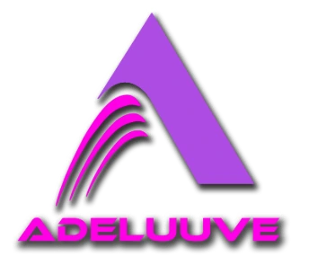 My Website